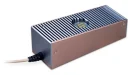 iFi Audio iPower Elite