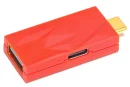 iFi Audio iDefender+USB