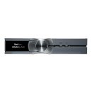 iFi Audio OMNI LAN Switch