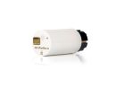 iFi Audio AC iPurifier