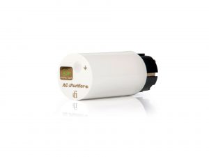 iFi Audio AC iPurifier