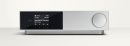 dCS Audio Lina DAC X