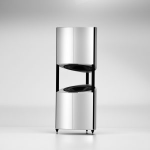 YG Acoustics Invincible 21.2