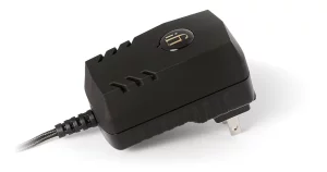 iFi Audio iPower2