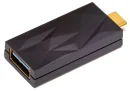 iFi Audio iSilencer+USB