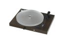 Pro-Ject Juke Box Line - Juke Box S2 Plattenspieler