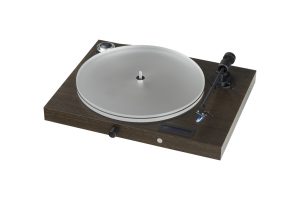 Pro-Ject Juke Box Line - Juke Box S2 Plattenspieler