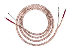 Kimber Kable 12TC VariStrand™ Lautsprecherkabel