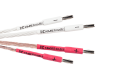 Kimber Kable 12TC VariStrand™ Bi-Wire Lautsprecherkabel