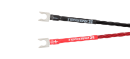 Kimber Kable 4PR VariStrand Lautsprecherkabel