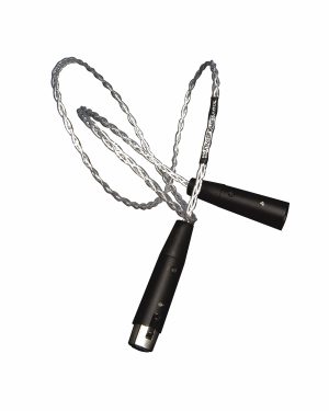 Kimber Kable AGDL Digitalkabel