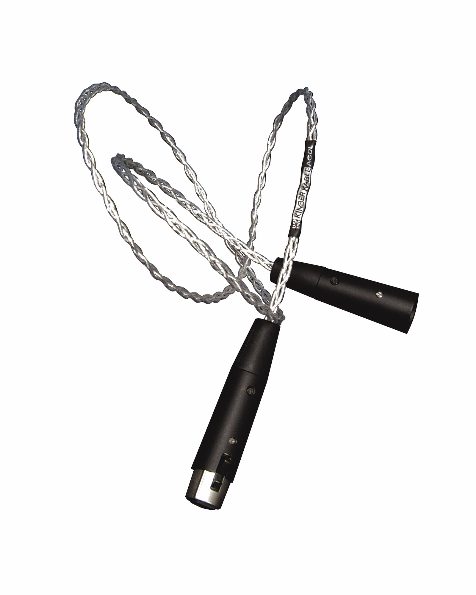 Kimber Kable AGDL Digitalkabel