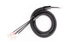 Kimber Kable BiFocal-XL VariStrand™ BI-Wire Lautsprecherkabel