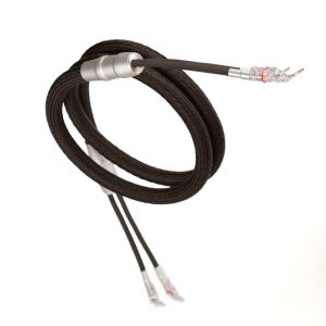 Kimber Kable Carbon 18XL VariStrand™ Lautsprecherkabel