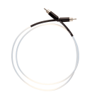 Kimber Kable D60 Digitalkabel