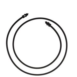 Kimber Kable OPT-1 Digitalkabel