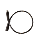 Kimber Kable Orchid Digitalkabel