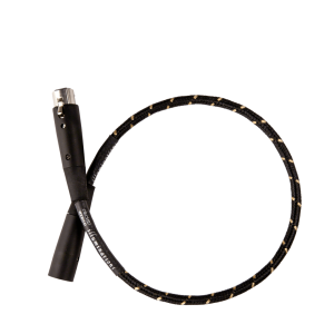 Kimber Kable Orchid Digitalkabel