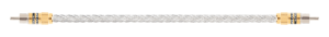 Kimber Kable TGDL Digitalkabel