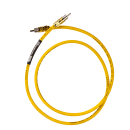 Kimber Kable V21 Digitalkabel