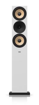 Amphion Krypton3X Angebot