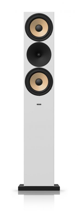Amphion Krypton3X Angebot