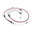 Nordost Heimdall 2 Phono Tonarm-Kabel