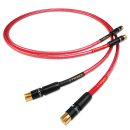 Nordost Heimdall 2 Interconnect-Kabel