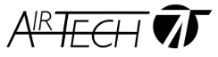 AirTech : Airtech