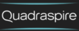 Quadraspire : Quadraspire