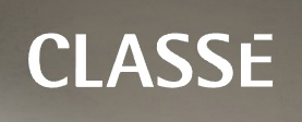 Classe : Classe