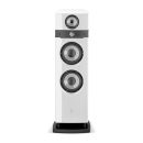 Focal Maestro Utopia EVO