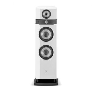 Focal Maestro Utopia EVO