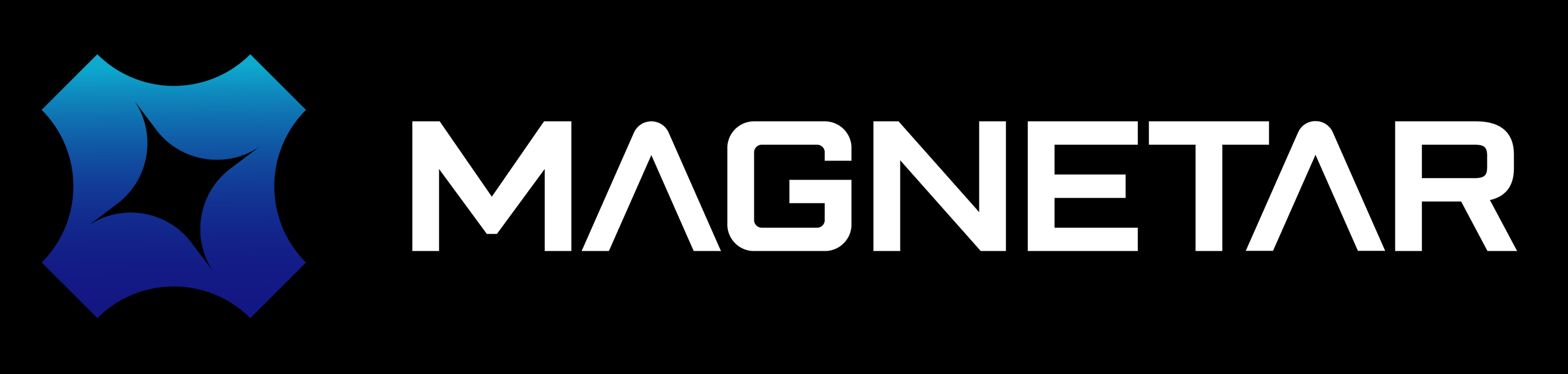 Magnetar : Magnetar