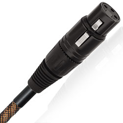Wireworld Micro-Eclipse 10 Digital Audio