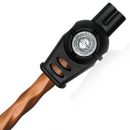 Wireworld Mini-Electra