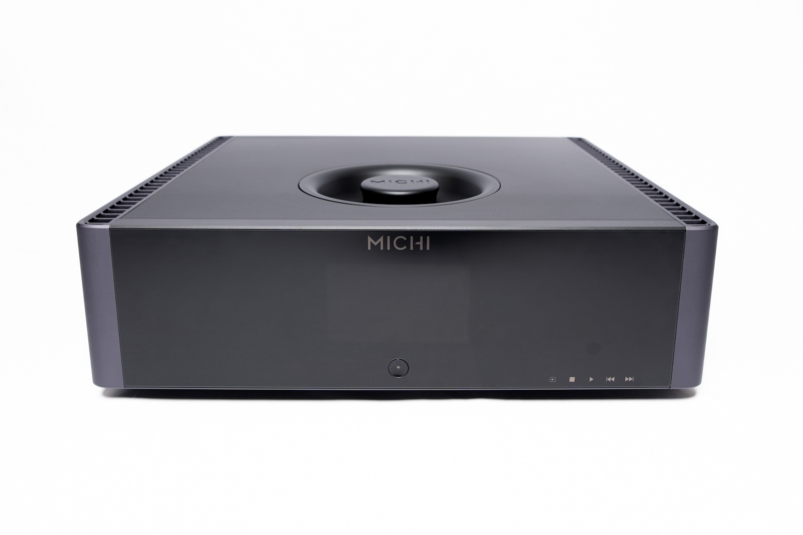 Rotel Michi Q5