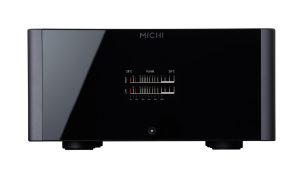 Rotel Michi S5