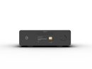 Michi Prestige Q430 CD-Player