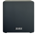 Velodyne Acoustics MiniVee X Subwoofer