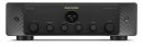 Marantz Model 40n Multifunktions-Vollverstärker
