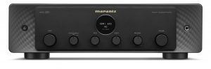 Marantz Model 40n Multifunktions-Vollverstärker
