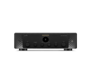 Marantz MODEL 60n Netzwerk-Vollverstärker
