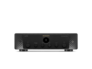 Marantz MODEL 60n Netzwerk-Vollverstärker