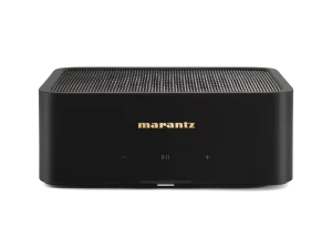 Marantz Model M1