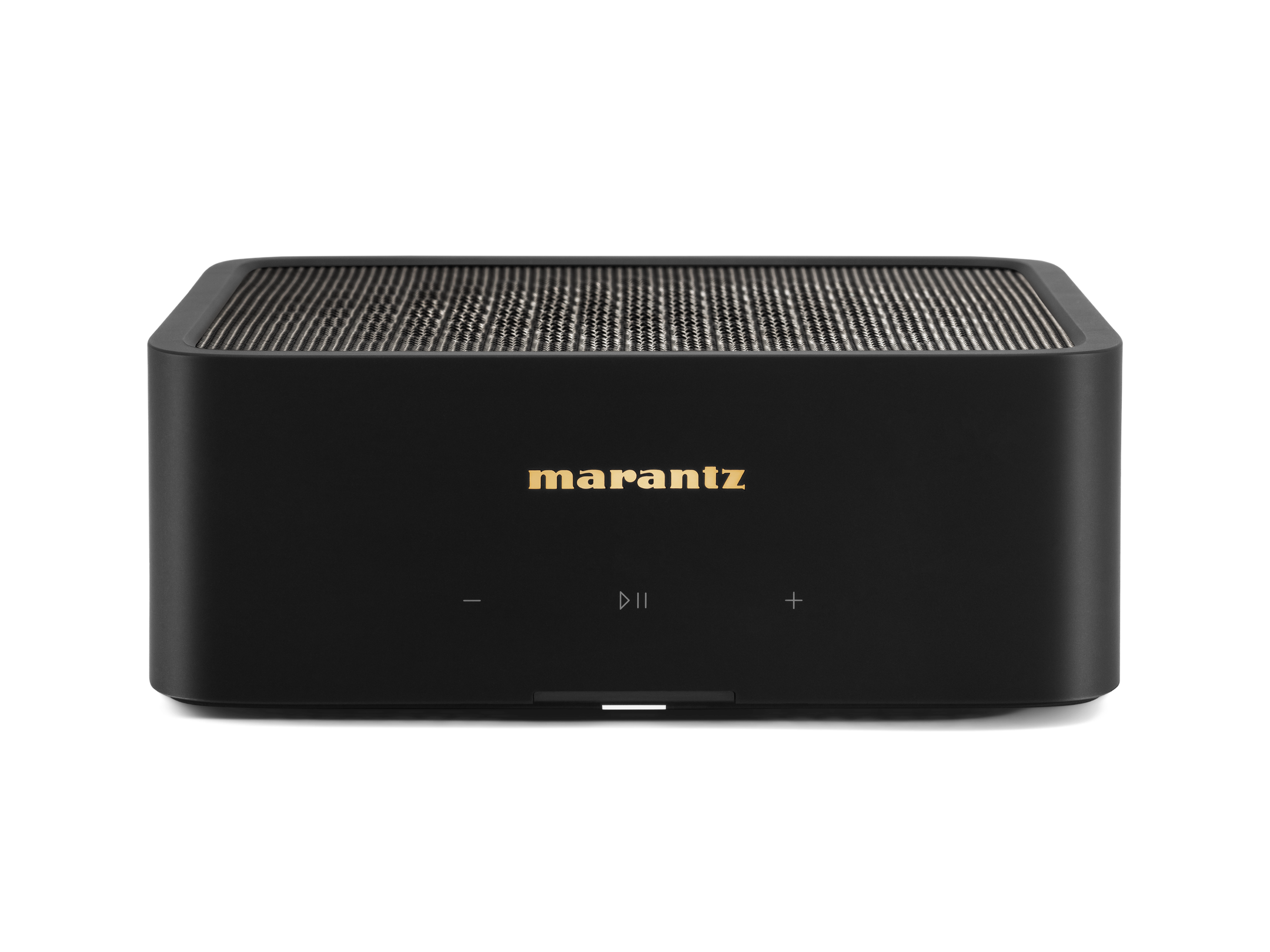 Marantz Model M1
