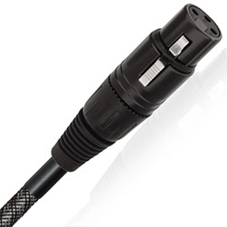 Wireworld Micro-Silver Eclipse 10 Digital Audio