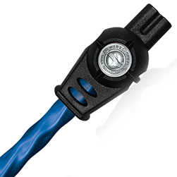 Wireworld Mini-Stratus