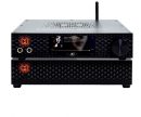 Mytek Brooklyn Bundle Streamer/DAC/Pre und Endstufe (Angebot Aussteller)
