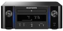 Marantz Melody X (M-CR612) All in One Hifi